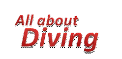 Sotiriou Diving Center
